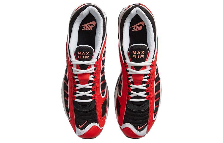 Nike Air Max Tailwind