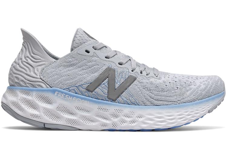 New Balance NB 1080 Fresh Foam