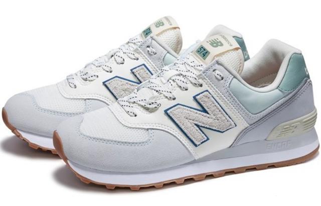 New Balance NB 574