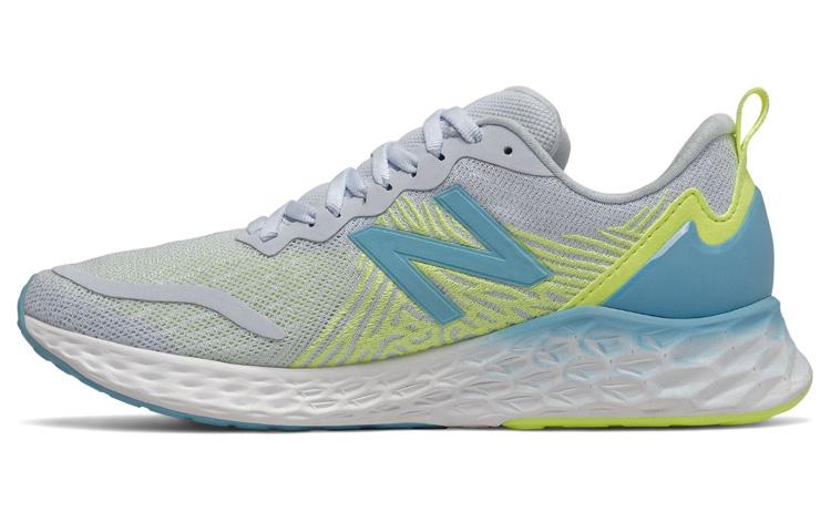 New Balance NB Fresh Foam B