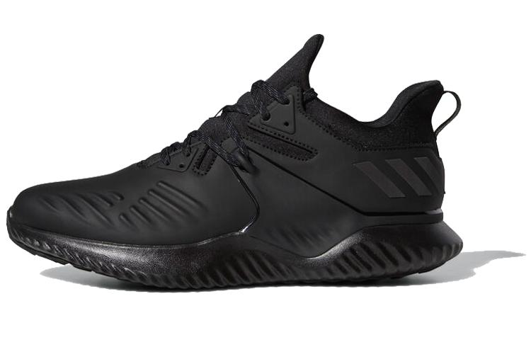 adidas AlphaBounce Beyond 2