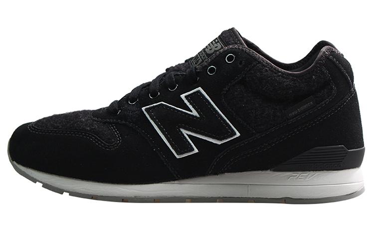 New Balance NB 996