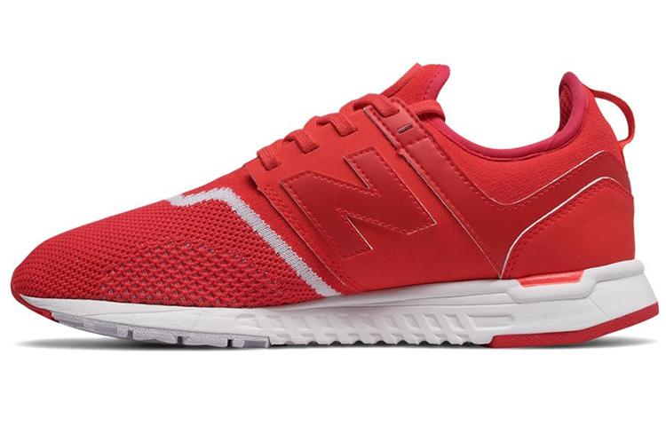 New Balance NB 247 Sport