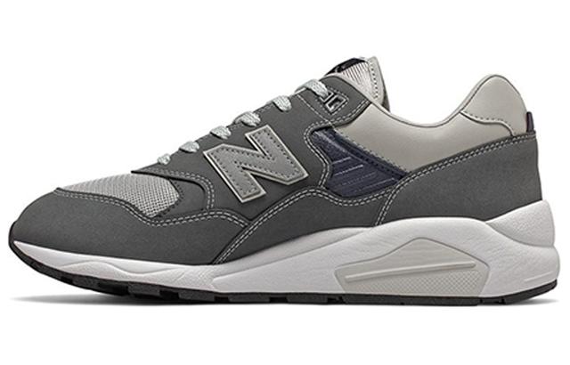 New Balance NB 580