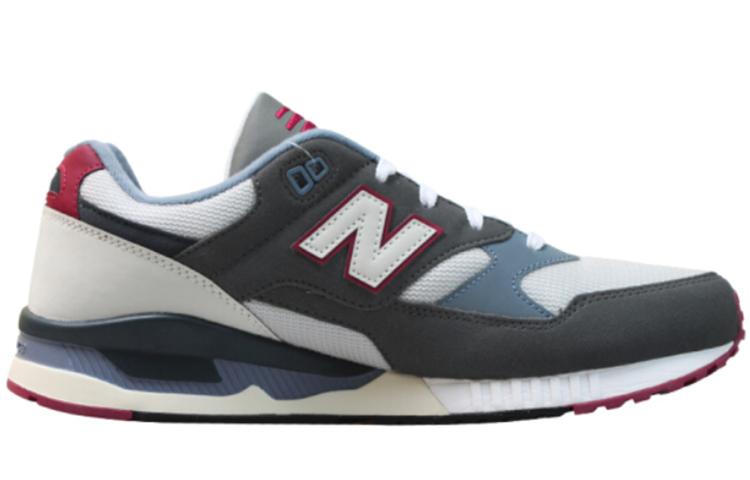 New Balance NB 530 D