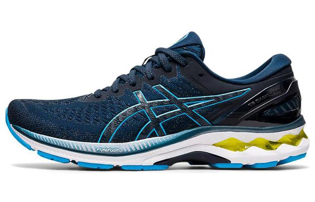 Asics Gel-Kayano 27 2E