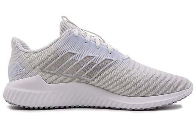 adidas Climacool 2.0