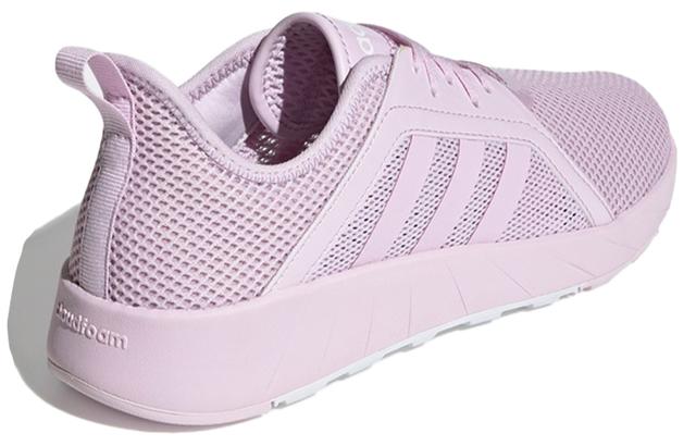 adidas neo Khoe Run