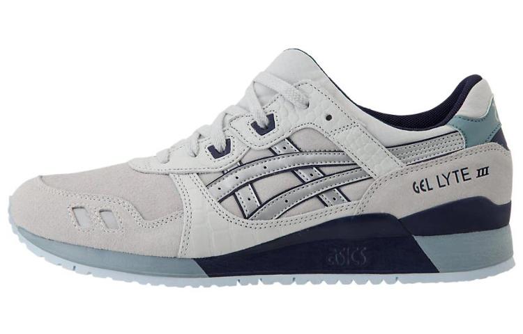 Asics Gel-Lyte 3