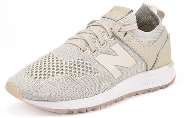 New Balance NB 247