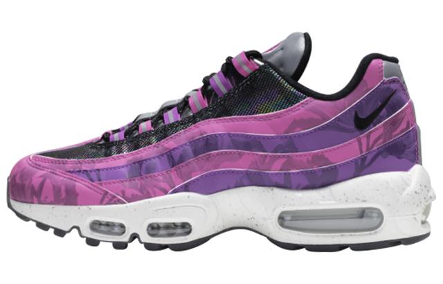 Nike Air Max 95 Premium