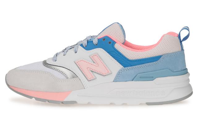 New Balance NB 997