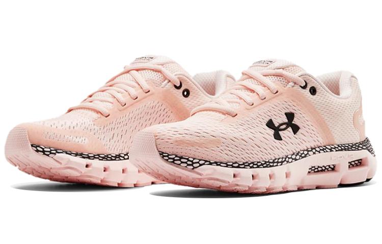 Under Armour Hovr Infinite 2