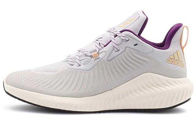 adidas AlphaBounce Guard