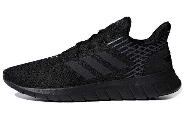 adidas Asweerun