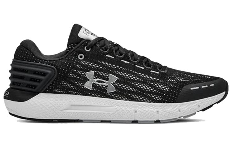 Under Armour Charged Rogue 1