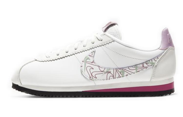 Nike Cortez SE "Valentine's Day"