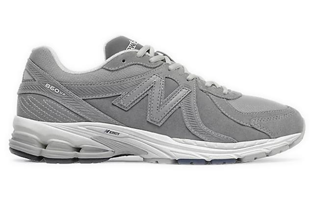 New Balance NB 860 D