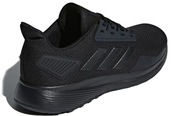 adidas Duramo 9