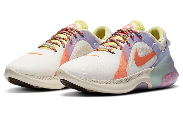 Nike Joyride Dual Run 2