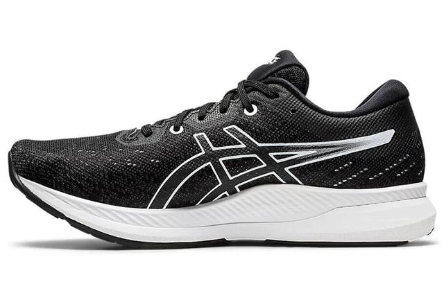 Asics EvoRide 1