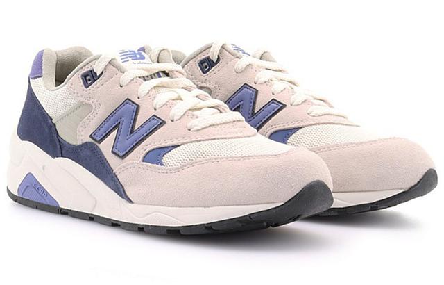 New Balance NB 580 D