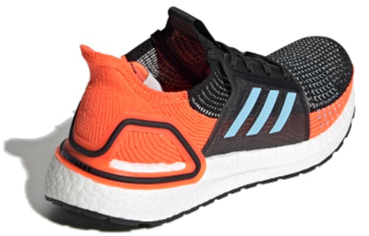 adidas Ultraboost 19