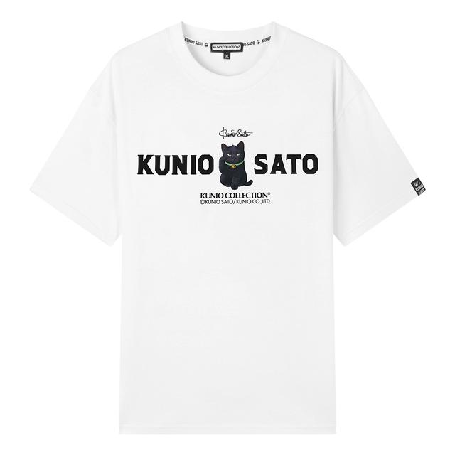 KUNIO COLLECTION T
