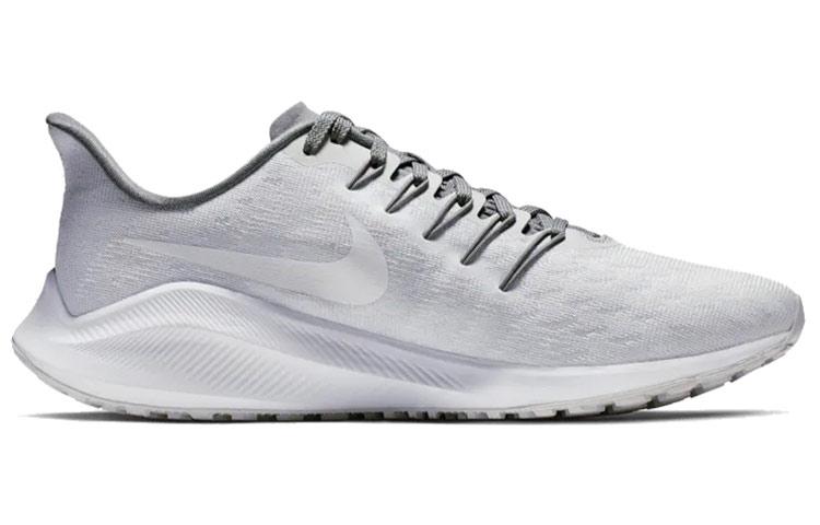 Nike Air Zoom Vomero 14