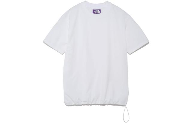 THE NORTH FACE PURPLE LABEL FW23 Field Tee T