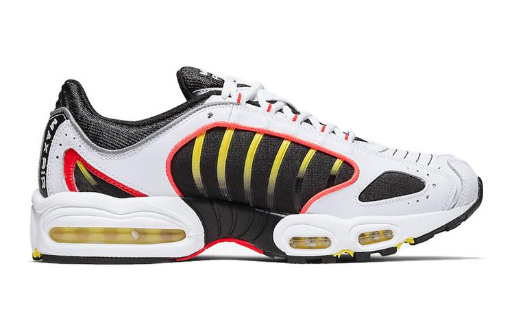 Nike Air Max Tailwind