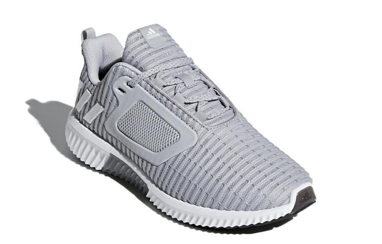 adidas Climacool 2.0