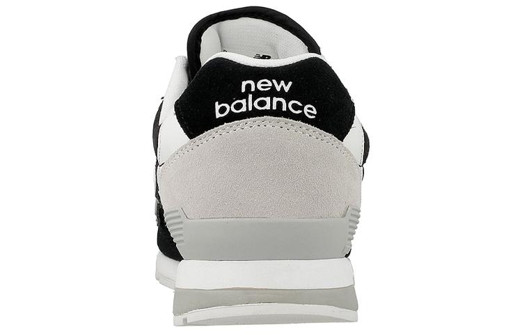 New Balance NB 996