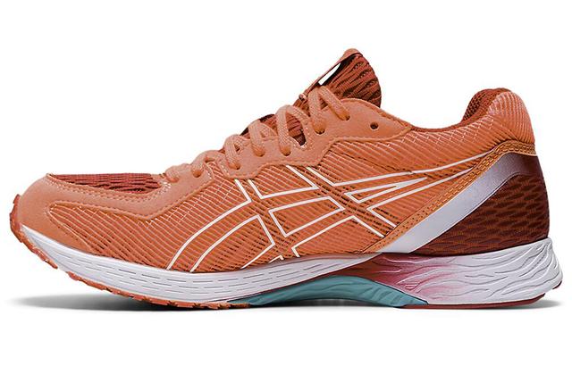 Asics Tartheredge 2