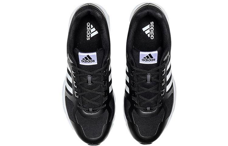 adidas Equipment 10 em