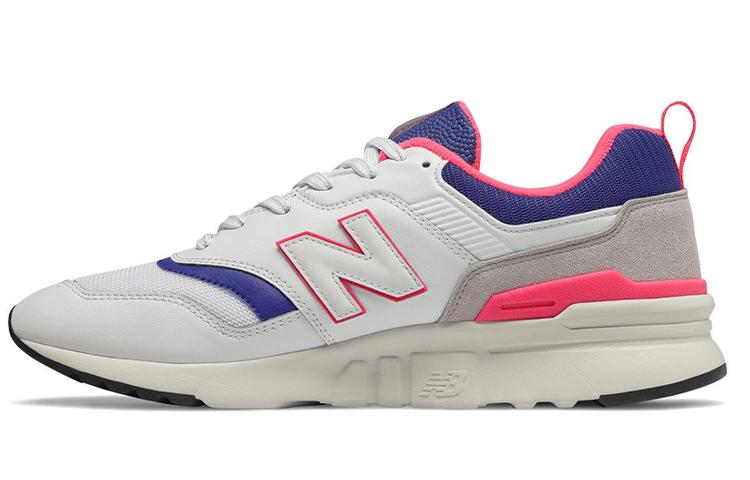 New Balance NB 997H