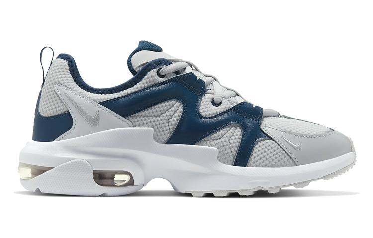 Nike Air Max Graviton