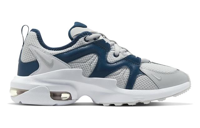 Nike Air Max Graviton