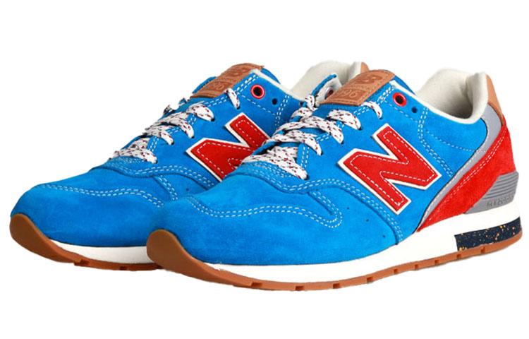 New Balance NB 996