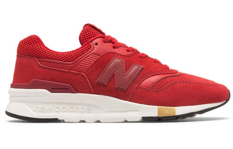 New Balance NB 997