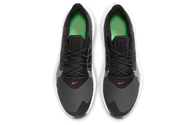 Nike Zoom Winflo 7 shield