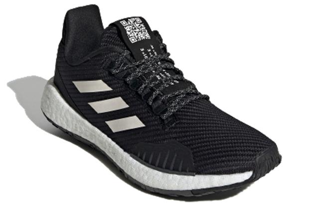 adidas PulseBOOST HD WNTR PU