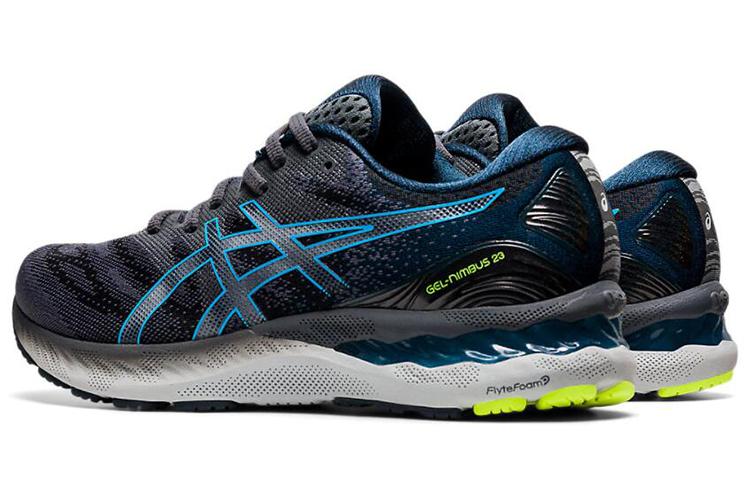 Asics GEL-Nimbus 23