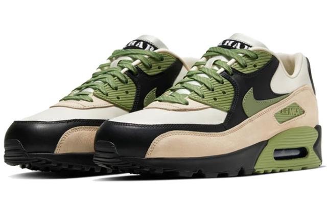 Nike Air Max 90 NRG Lahar Escape