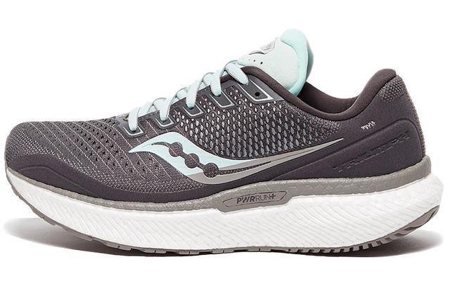 Saucony Triumph 18