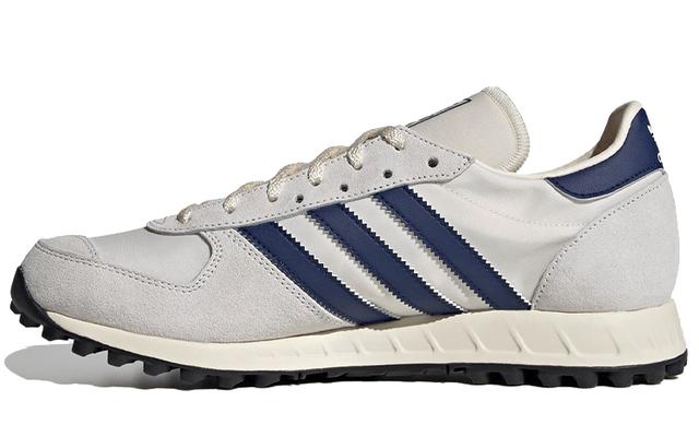 adidas originals TRX Vintage