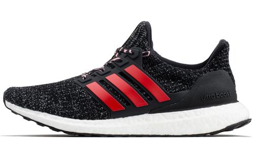 adidas Ultraboost 4.0 Chinese New Year 2019