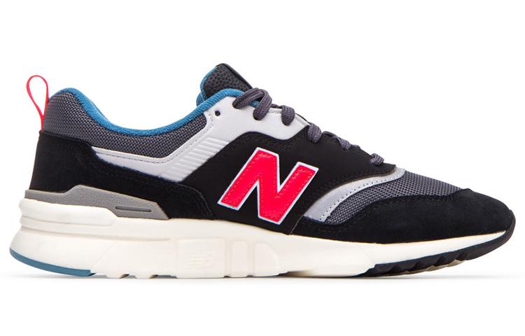 New Balance NB 997H