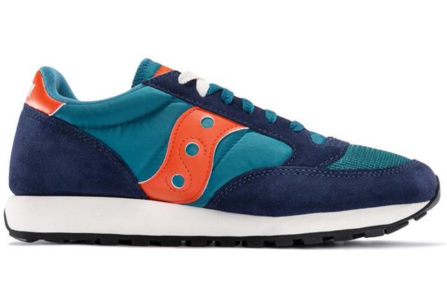 Saucony Jazz Original Vintage