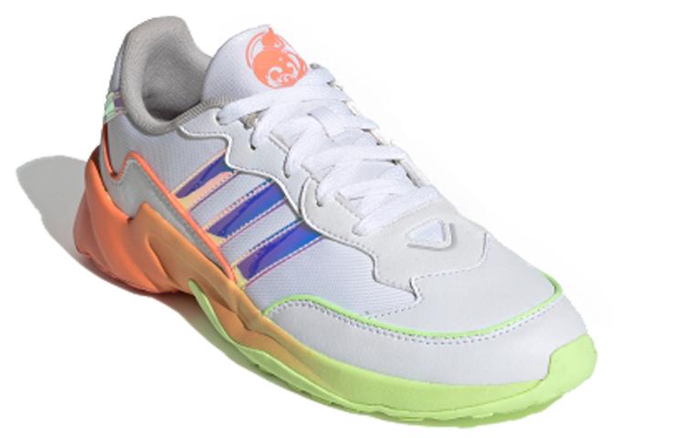 adidas neo 20-20 FX